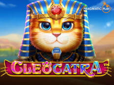 Guncel casino slot deneme bonusu veren siteler. Hallmark casino login.24